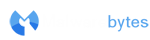 MaylwareBytes logo